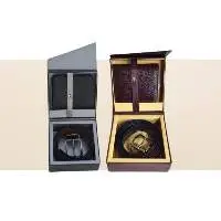 SET 7414 CB