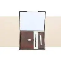 SET 7432 SPL