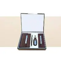 SET 7437 SPL