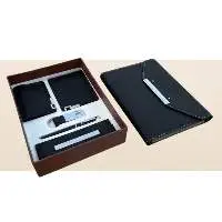 SET 7401 CB
