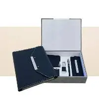 SET 7401 SPL