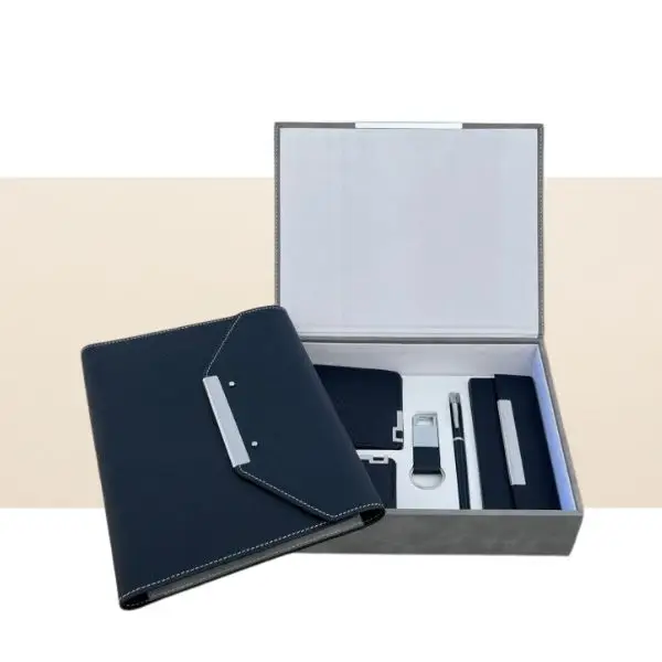 SET 7401 SPL