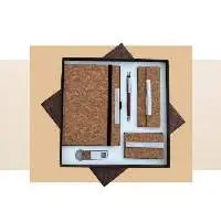SET 1550