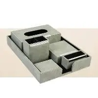 SET 1301 SPL