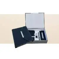 SET 7401 SPL