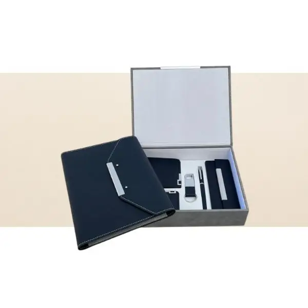 SET 7401 SPL