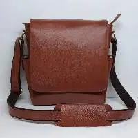 Leather Bags 134
