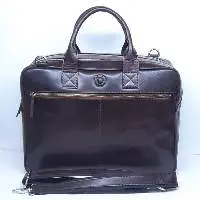 Leather Bags - 135
