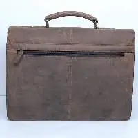 Leather Bags - 136
