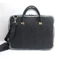 leather bags - 139