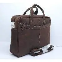 Leather Bags - 142