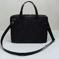 Leather Bags - 144