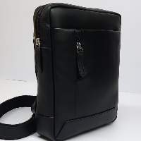 Leather Bags - 147