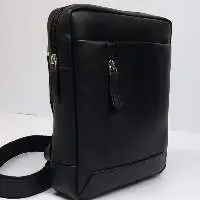 Leather Bags - 147