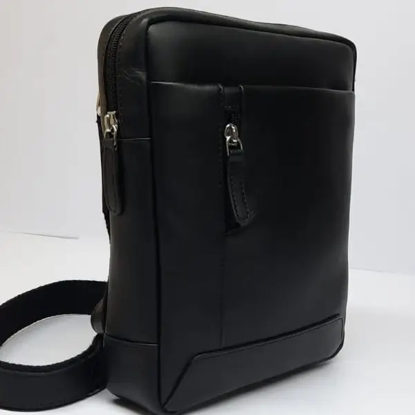 Leather Bags - 147