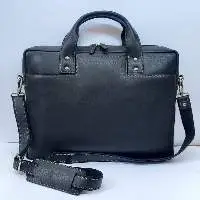 Leather Bags - 150