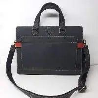 Leather Bags - 152