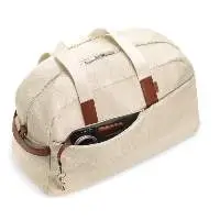 Leather Bags - 155