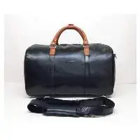 Leather Bags - 156
