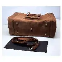 Leather Bags - 157