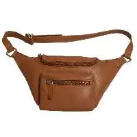 Leather Bags - 158