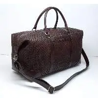 Leather Bags - 159