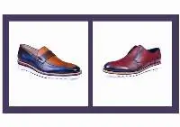 Casual Men's Shoes 49