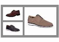 Casual Men's Shoes 50