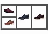 Casual Men's Shoes 51