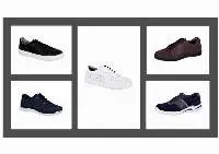 Casual Men's Shoes 52