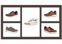 Casual Men's Shoes 53
