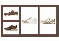 Casual Mens Shoes - 75