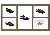 Casual Mens Shoes - 78
