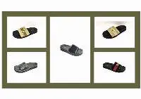 Casual Men's Shoes - 79