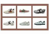Casual Mens Shoes - 88