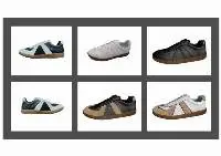Casual Mens Shoes - 89