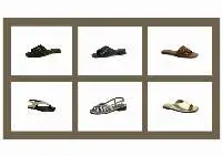 Casual Women's Shoes - 35