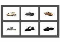Casual Women''s Shoes - 50
