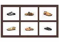 Casual Women's Shoes - 52