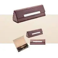 Specs Case L