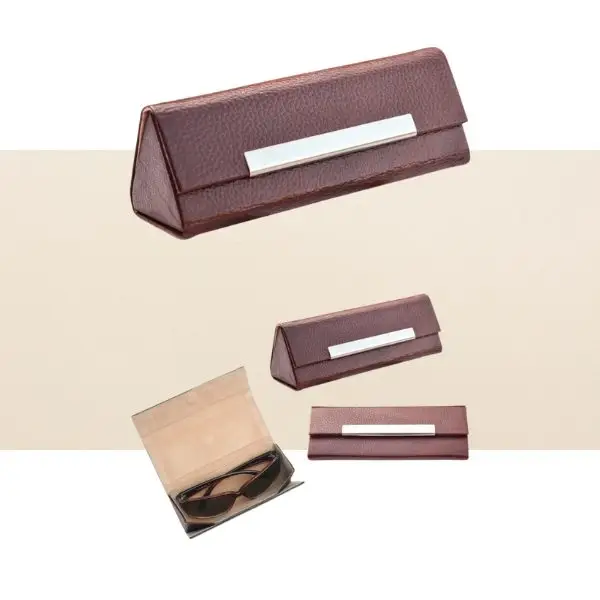 Specs Case L