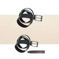 Belt FF L