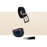 Belt-LC L