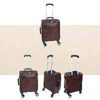 TB 02 L Traveling Bags