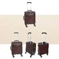 TB 02 L Traveling Bags