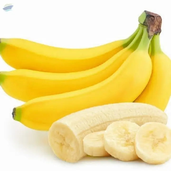 Cavendish Banana