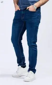 Jeans Pants