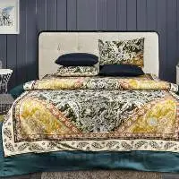 Bed Sheets