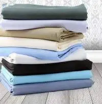 Gents Unstitched Cotton Cloth