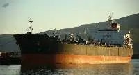 Scrap Ships